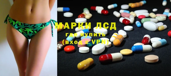 ГАЛЛЮЦИНОГЕННЫЕ ГРИБЫ Алзамай