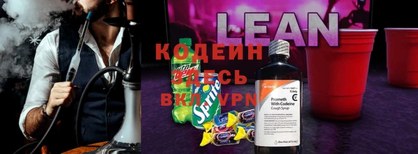 крисы Гусев
