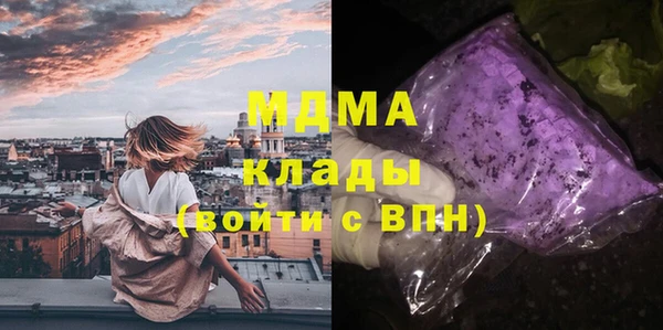 ГАЛЛЮЦИНОГЕННЫЕ ГРИБЫ Алзамай